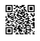 凯发k8官方网站登入