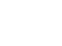 凯发k8com